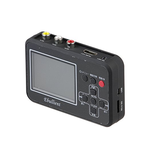 【未使用】とうしょう エバリエント VHS ビデオ 8mm 再生 BR-120 未使用】とうしょう エバリエント VHS ビデオ 8mm 再生 BR-120